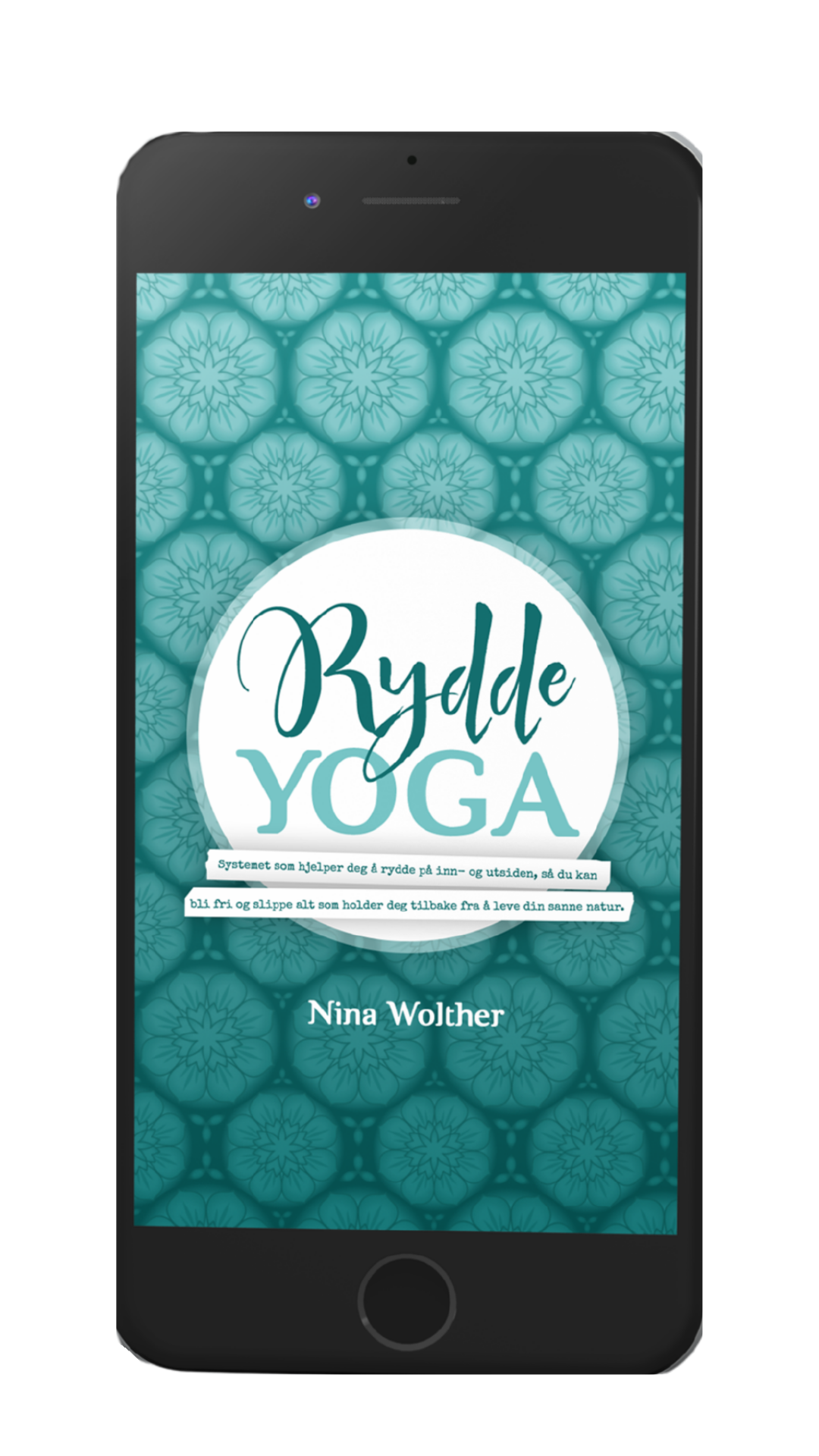 Ryddeyoga-digitale-pakke