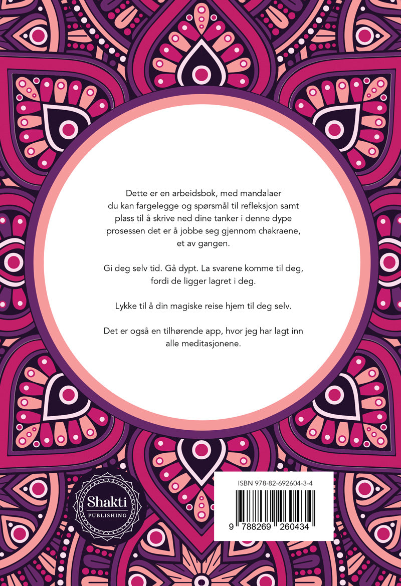 ISBN 978-82-692604-3-4