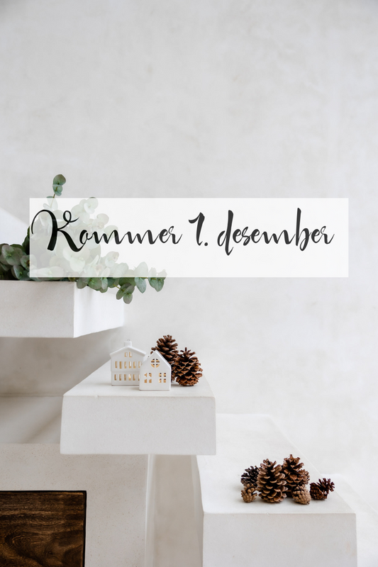 Desember
