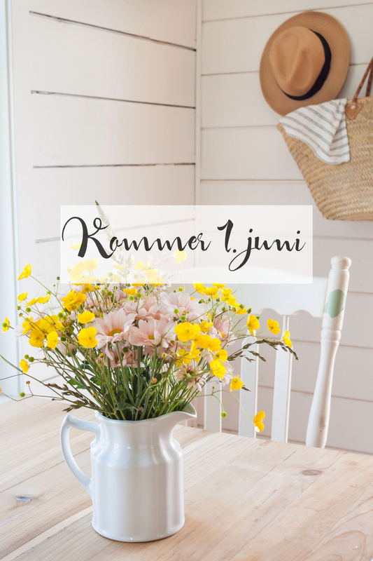 Juni