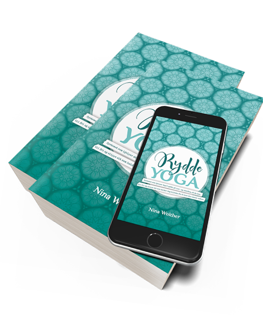 Ryddeyoga-digitale-pakke