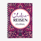 Chakra-reisen – den fysiske gavepakken (begrenset opplag)