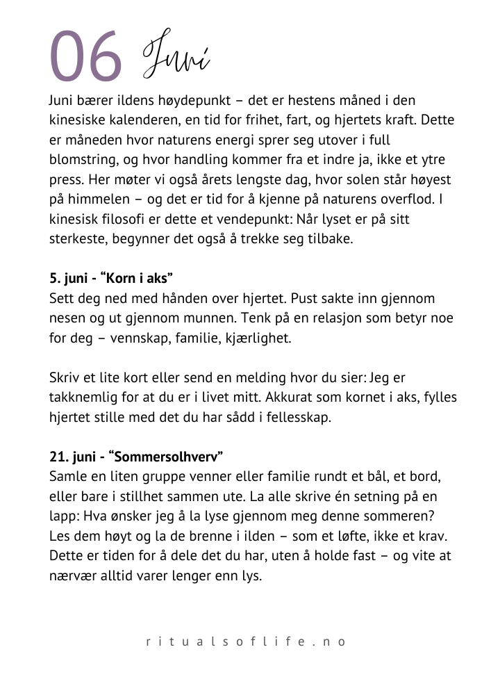 Tung Sing 2026 - Den kinesiske bondens almanakk