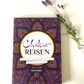 Chakra-reisen – den fysiske gavepakken (begrenset opplag)