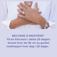 28 dager mindfulness challenge
