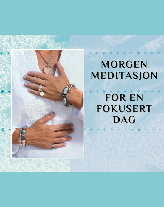 Tung Sing 2026 - Den kinesiske bondens almanakk