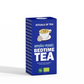 Everyday Organic Te-pakke