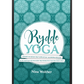 Ryddeyoga-digitale-pakke