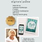 Ryddeyoga-digitale-pakke
