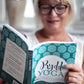 Ryddeyoga - boken