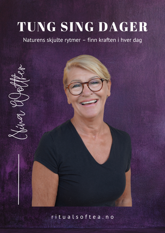Tung Sing Dager 2025