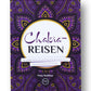 Chakra-reisen bok og Guided Meditasjoner