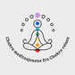 Chakra meditasjoner