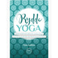 Ryddeyoga lydbok og e-bok